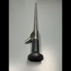 NOVADAQ SC9104 10mm 0 Degree Autoclavable Laparoscope