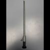NOVADAQ SC9144 10mm 45 Degree Autoclavable Laparoscope