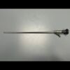 NOVADAQ SC9534 5mm 30 Degree Autoclavable Laparoscope