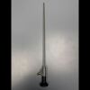 NOVADAQ SC9534 5mm 30 Degree Autoclavable Laparoscope