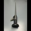 NOVADAQ SC9534 5mm 30 Degree Autoclavable Laparoscope