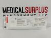 ETHICON ENDO-SURGERY 23NBS ENDOPATH® Bladeless Trocar with Smooth Sleeve