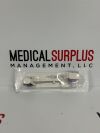 ETHICON ENDO-SURGERY 23NBS ENDOPATH® Bladeless Trocar with Smooth Sleeve