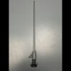 NOVADAQ SC9504 5mm 0 Degree Autoclavable Laparoscope