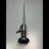 NOVADAQ SC9504 5mm 0 Degree Autoclavable Laparoscope