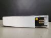 PLANMECA DIMAX3 PROMAX SENSOR PLANMECA DIMAX3 PROMAX SENSOR