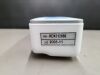 PLANMECA DIMAX3 PROMAX SENSOR PLANMECA DIMAX3 PROMAX SENSOR
