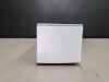 PLANMECA DIMAX3 PROMAX SENSOR PLANMECA DIMAX3 PROMAX SENSOR