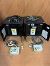 1 hemodynamics systems Cath Lab
