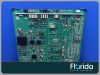 SIEMENS 10435396  ULTRASOUND BOARD Ultrasound Accessories