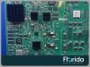 SIEMENS 10435396  ULTRASOUND BOARD Ultrasound Accessories