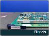 SIEMENS 10435396  ULTRASOUND BOARD Ultrasound Accessories