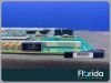 SIEMENS 10435396  ULTRASOUND BOARD Ultrasound Accessories