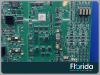 SIEMENS 10435396  ULTRASOUND BOARD Ultrasound Accessories