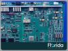SIEMENS 10435396  ULTRASOUND BOARD Ultrasound Accessories