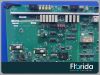 SIEMENS 10435396  ULTRASOUND BOARD Ultrasound Accessories