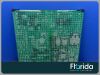 SIEMENS 10435396  ULTRASOUND BOARD Ultrasound Accessories