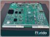 SIEMENS 10435396  ULTRASOUND BOARD Ultrasound Accessories