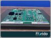 SIEMENS 10435396  ULTRASOUND BOARD Ultrasound Accessories
