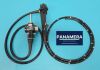 OLYMPUS PCF-H180AL Colonoscope
