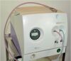 DERMAMED MegaPeel Platinum Medical Grade Microdermabrasion System Microdermabraders