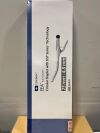 COVIDIEN EEA Auto Suture EEA25 Circular Stapler, 25mm-4.8mm 08/25