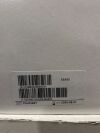 COVIDIEN EEA Auto Suture EEA25 Circular Stapler, 25mm-4.8mm 08/25