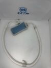 INVIVO 989803172441/989803170121 MODULO ECSG CABLE MRI INVIVO  EKG