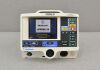 MEDTRONIC Lifepak 20 Defibrillator Monitor 3202487-015 W/ Paddles - 203602 Defibrillator