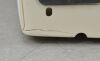 MEDTRONIC Lifepak 20 Defibrillator Monitor 3202487-015 W/ Paddles - 203602 Defibrillator
