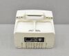 MEDTRONIC Lifepak 20 Defibrillator Monitor 3202487-015 W/ Paddles - 203602 Defibrillator