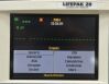 MEDTRONIC Lifepak 20 Defibrillator Monitor 3202487-015 W/ Paddles - 203602 Defibrillator