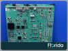 SIEMENS 10435396 ULTRASOUND BOARD RAD9 ASSY Ultrasound Accessories