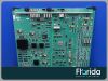 SIEMENS 10435396 ULTRASOUND BOARD RAD9 ASSY Ultrasound Accessories