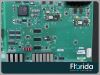 SIEMENS 10435396 ULTRASOUND BOARD RAD9 ASSY Ultrasound Accessories