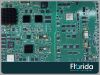 SIEMENS 10435396 ULTRASOUND BOARD RAD9 ASSY Ultrasound Accessories