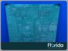 SIEMENS 10435396 ULTRASOUND BOARD RAD9 ASSY Ultrasound Accessories