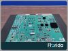 SIEMENS 10435396 ULTRASOUND BOARD RAD9 ASSY Ultrasound Accessories