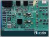 SIEMENS 10435396 ULTRASOUND BOARD RAD9 ASSY Ultrasound Accessories