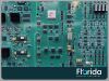 SIEMENS 10435396 ULTRASOUND BOARD RAD9 ASSY Ultrasound Accessories