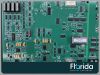 SIEMENS 10435396 ULTRASOUND BOARD RAD9 ASSY Ultrasound Accessories