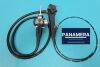 OLYMPUS GIF-N180 Gastroscope
