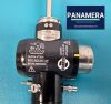 OLYMPUS GIF-N180 Gastroscope