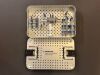 MEDTRONIC Fusion ENT Navigation Instrument Set