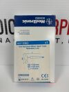 MEDTRONIC/ XOMED 0363 H/A Notched Offset Head Total, Malleable Link