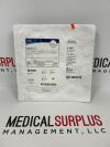 BOSTON SCIENTIFIC M00510860 Trapezoid RX 1.5cm