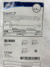 BOSTON SCIENTIFIC M00510860 Trapezoid RX 1.5cm