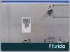 SIEMENS 10439497 / 10854602 10439497 REV5, 10854602 ASSY, MBM201, SC2000 Ultrasound Accessories
