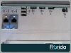 SIEMENS 10439497 / 10854602 10439497 REV5, 10854602 ASSY, MBM201, SC2000 Ultrasound Accessories
