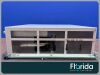 SIEMENS 10439497 / 10854602 10439497 REV5, 10854602 ASSY, MBM201, SC2000 Ultrasound Accessories